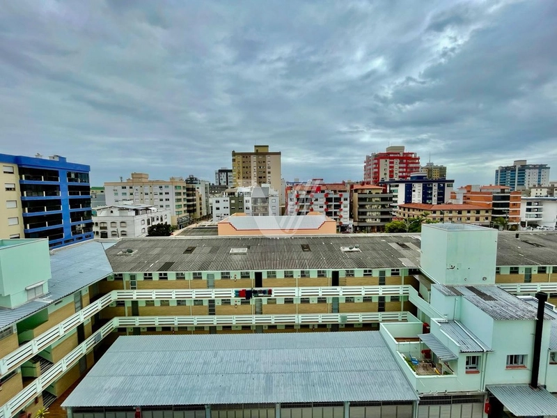 Apartamento no Bairro CENTRO, Capão da Canoa: 16ª foto da galeria de imagens do imóvel
