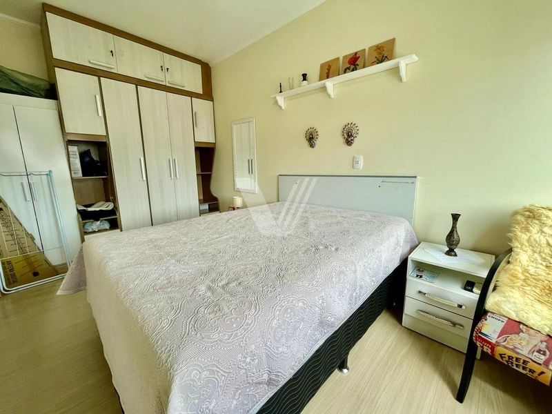 Apartamento no Bairro CENTRO, Capão da Canoa: 9ª foto da galeria de imagens do imóvel