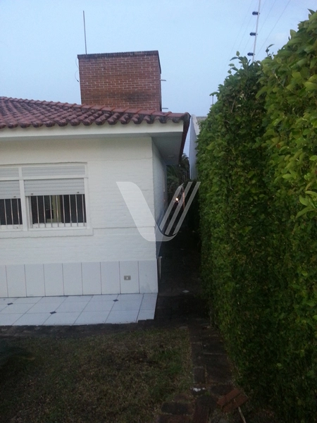 Casa Com 04 Dormitórios No Bairro Atlântida em Xangri-Lá: 7ª foto da galeria de imagens do imóvel