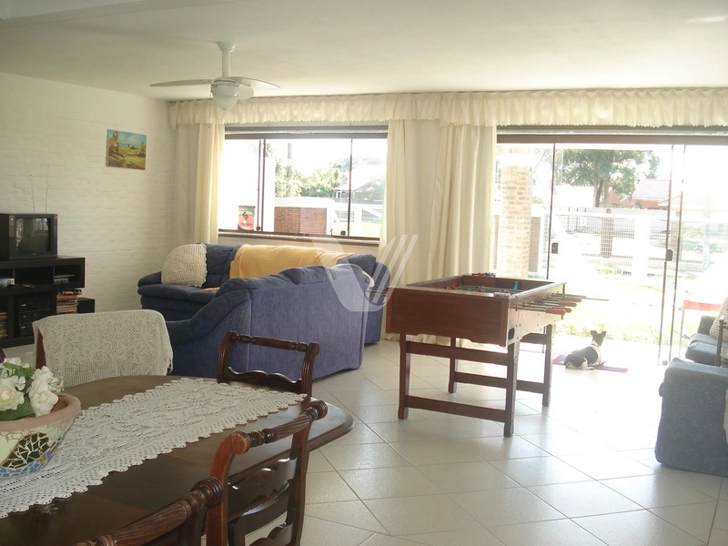 Casa Com 04 Dormitórios No Bairro Atlântida em Xangri-Lá: 17ª foto da galeria de imagens do imóvel