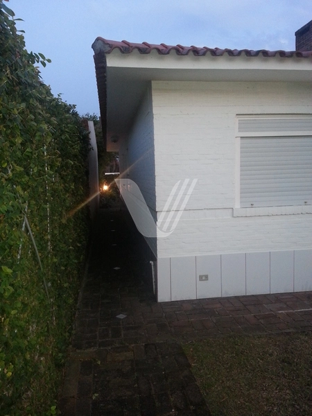 Casa Com 04 Dormitórios No Bairro Atlântida em Xangri-Lá: 8ª foto da galeria de imagens do imóvel
