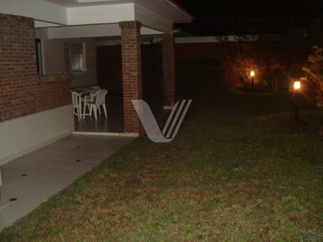 Casa Com 04 Dormitórios No Bairro Atlântida em Xangri-Lá: 14ª foto da galeria de imagens do imóvel