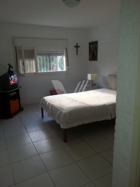 Casa Com 04 Dormitórios No Bairro Atlântida em Xangri-Lá: 4ª foto da galeria de imagens do imóvel