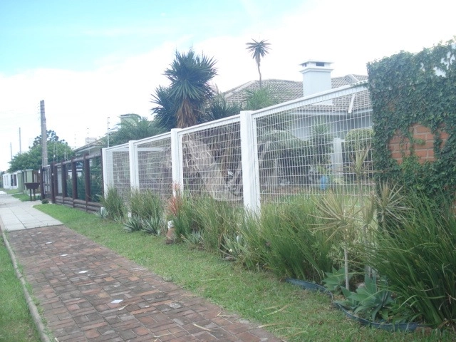 Casa Com 04 Dormitórios No Bairro Atlântida em Xangri-Lá: 12ª foto da galeria de imagens do imóvel