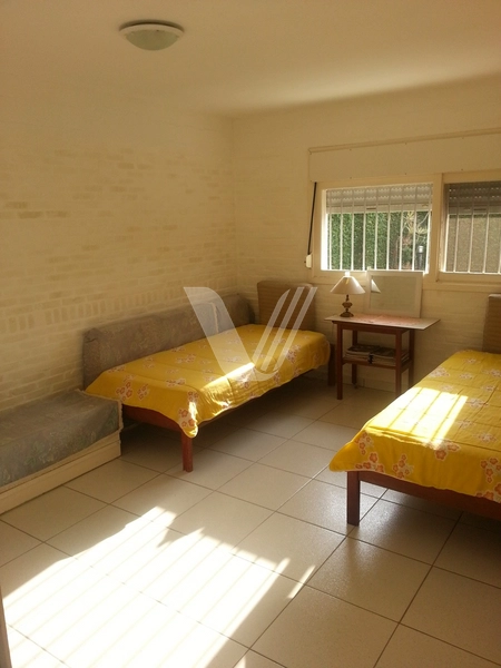 Casa Com 04 Dormitórios No Bairro Atlântida em Xangri-Lá: 3ª foto da galeria de imagens do imóvel