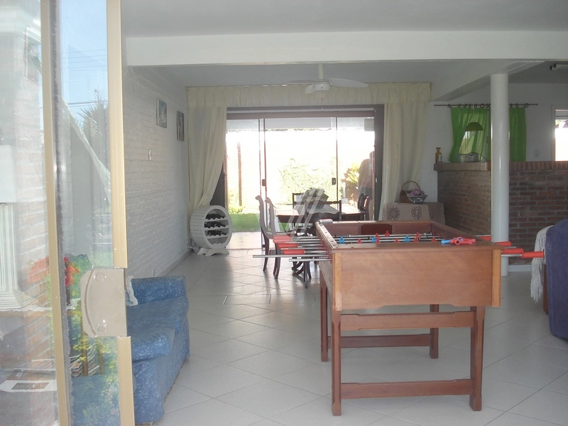 Casa Com 04 Dormitórios No Bairro Atlântida em Xangri-Lá: 18ª foto da galeria de imagens do imóvel