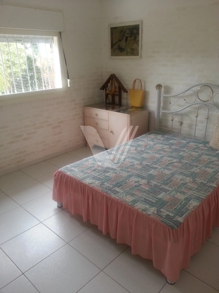 Casa Com 04 Dormitórios No Bairro Atlântida em Xangri-Lá: 2ª foto da galeria de imagens do imóvel