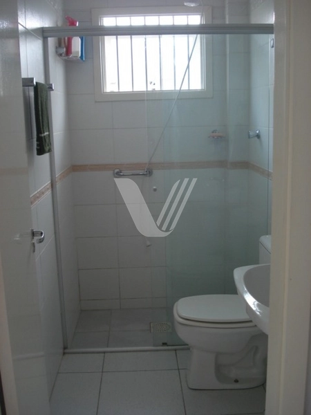 Casa Com 04 Dormitórios No Bairro Atlântida em Xangri-Lá: 11ª foto da galeria de imagens do imóvel