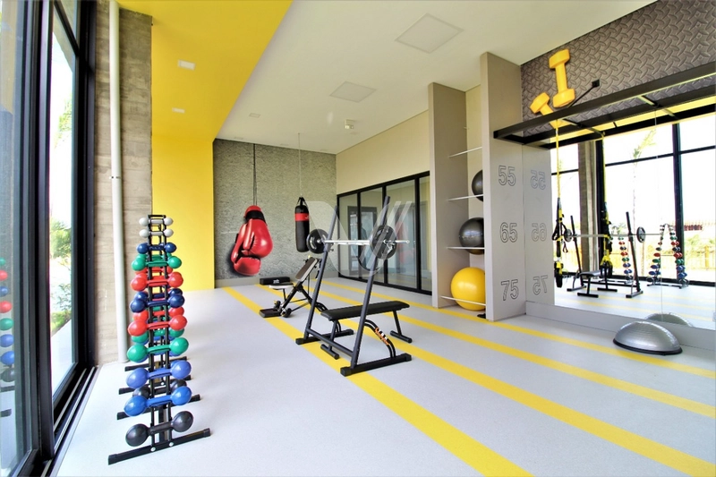 Lote a Venda em Condominio Fechado .: 26ª foto da galeria de imagens do imóvel