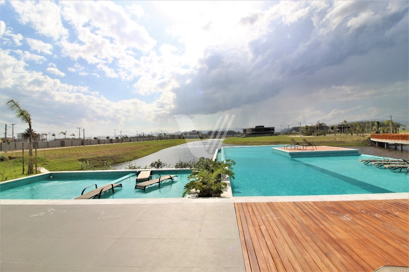 Lote a Venda em Condominio Fechado .: 19ª foto da galeria de imagens do imóvel