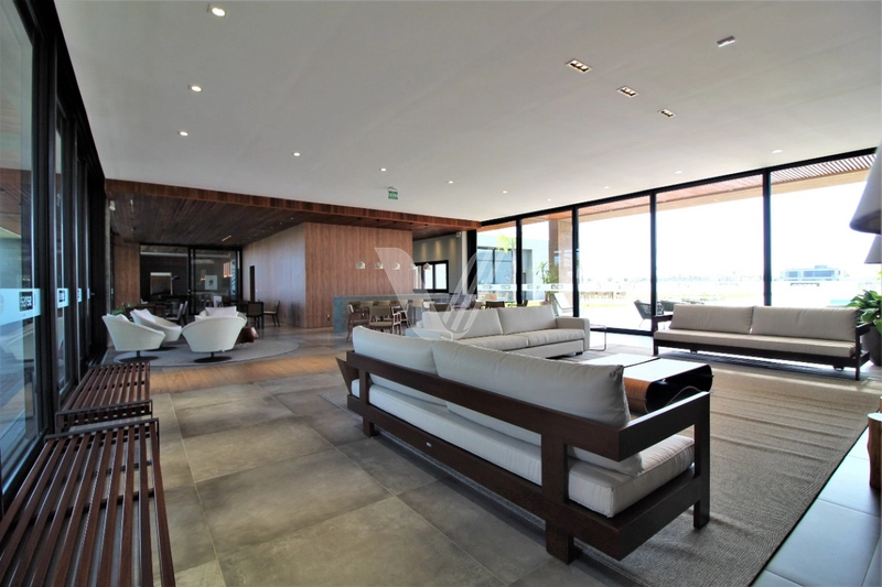 Lote a Venda em Condominio Fechado .: 43ª foto da galeria de imagens do imóvel