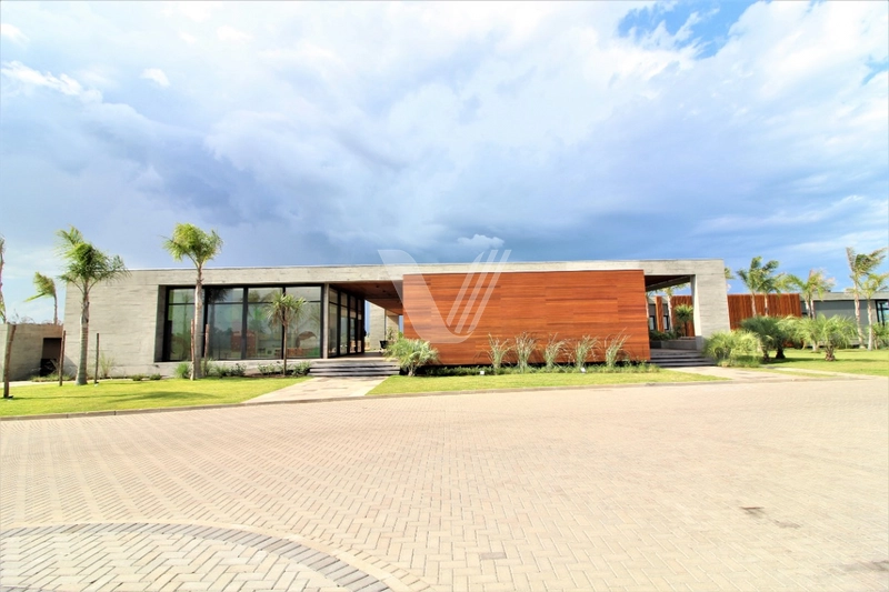 Lote a Venda em Condominio Fechado .: 51ª foto da galeria de imagens do imóvel