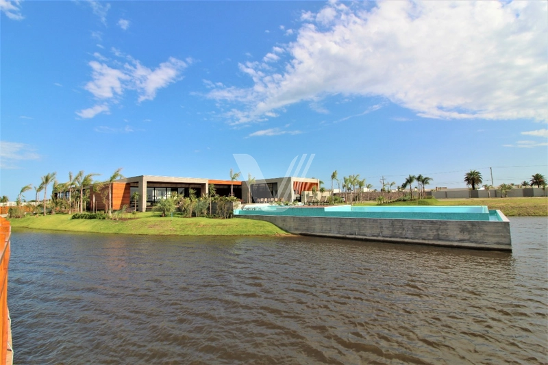 Lote a Venda em Condominio Fechado .: 53ª foto da galeria de imagens do imóvel