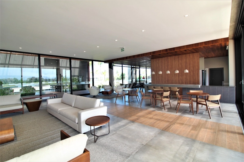 Lote a Venda em Condominio Fechado .: 36ª foto da galeria de imagens do imóvel