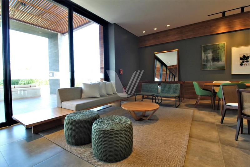 Lote a Venda em Condominio Fechado .: 46ª foto da galeria de imagens do imóvel