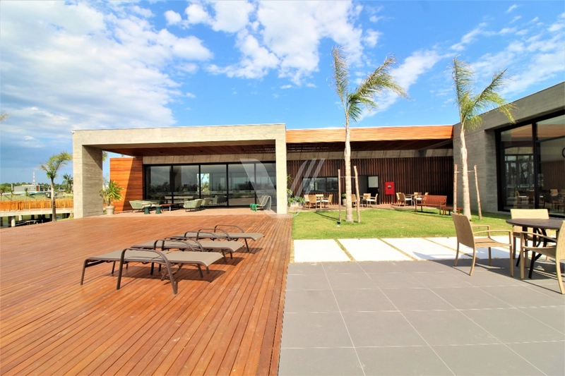 Lote a Venda em Condominio Fechado .: 41ª foto da galeria de imagens do imóvel