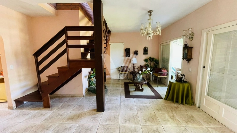 BELÍSSIMA CASA EM ALTLÂNTIDA COM PISCINA!!!: 14ª foto da galeria de imagens do imóvel