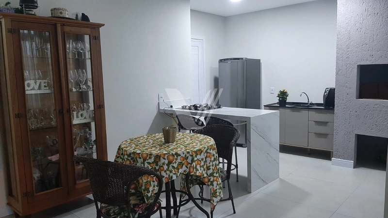 Linda Casa em Xangri-lá / Noiva do Mar: 3ª foto da galeria de imagens do imóvel