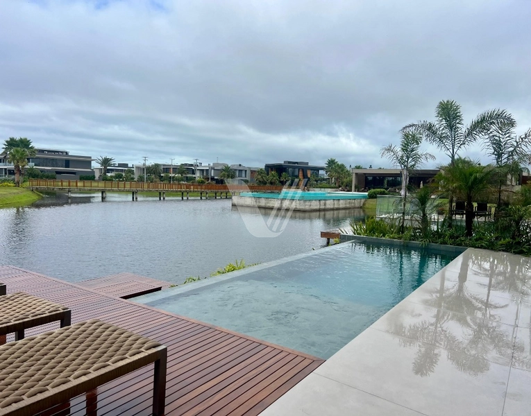 Casa em Condomínio, 5 suítes, 2 vagas no Condominio Sense: 39ª foto da galeria de imagens do imóvel