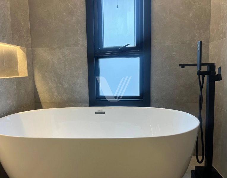 Casa em Condomínio, 5 suítes, 2 vagas no Condominio Sense: 27ª foto da galeria de imagens do imóvel