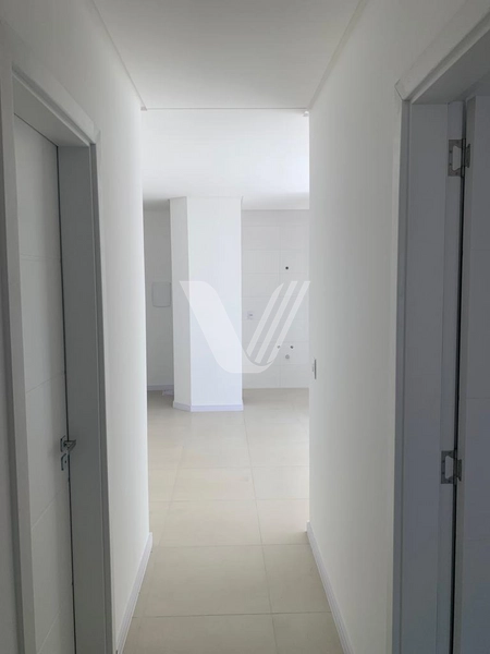 Apartamento 2 dormitórios no Edifício Le Monde: 24ª foto da galeria de imagens do imóvel