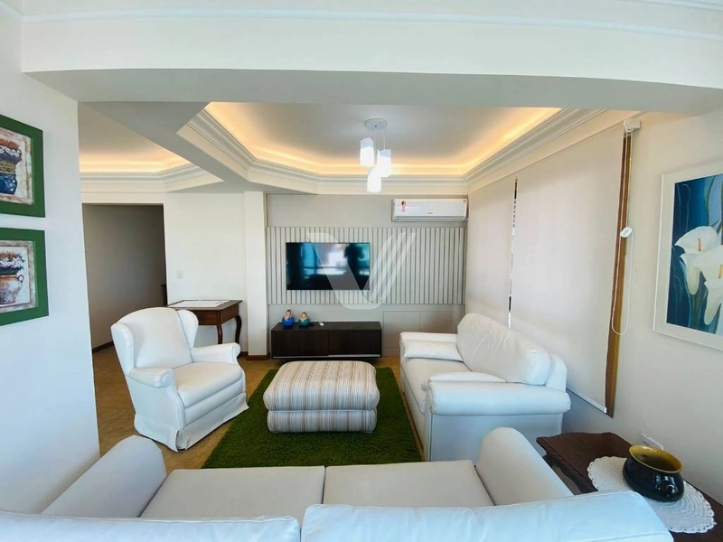 EXCELENTE APARTAMENTO COM VISTA PARA O MAR!!: 19ª foto da galeria de imagens do imóvel