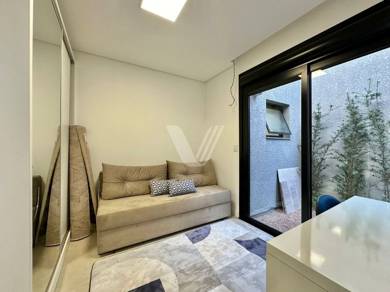 Casa no Condomínio BLUE, Xangri-lá: 15ª foto da galeria de imagens do imóvel