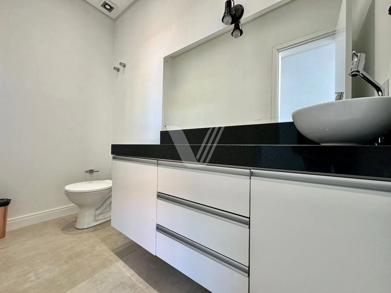 Casa no Condomínio BLUE, Xangri-lá: 16ª foto da galeria de imagens do imóvel