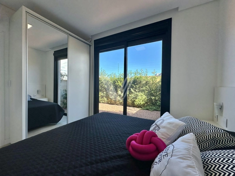 Casa no Condomínio BLUE, Xangri-lá: 14ª foto da galeria de imagens do imóvel