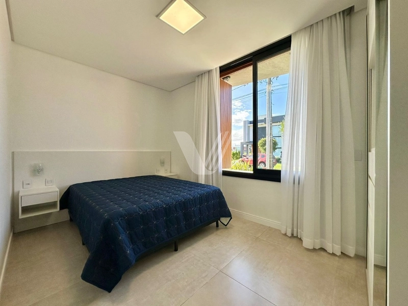 Casa no Condomínio BLUE, Xangri-lá: 17ª foto da galeria de imagens do imóvel