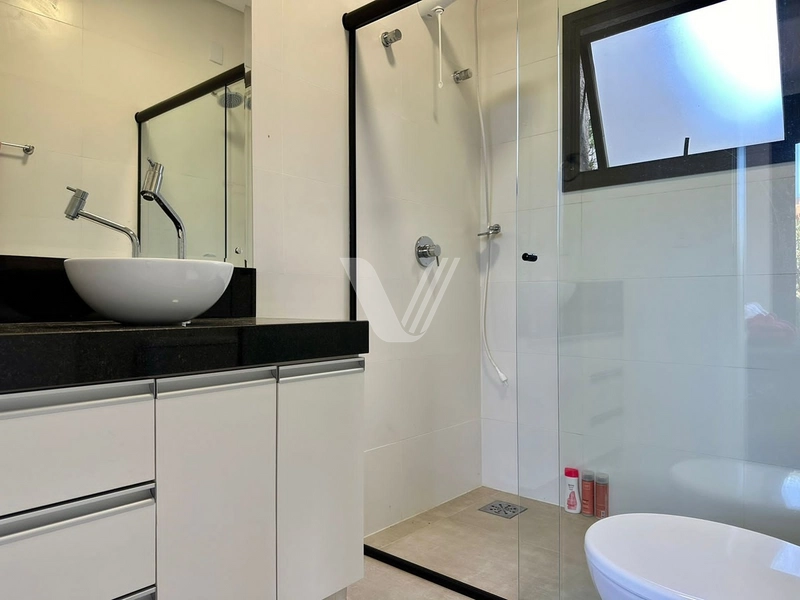Casa no Condomínio BLUE, Xangri-lá: 13ª foto da galeria de imagens do imóvel