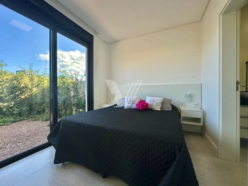 Casa no Condomínio BLUE, Xangri-lá: 12ª foto da galeria de imagens do imóvel