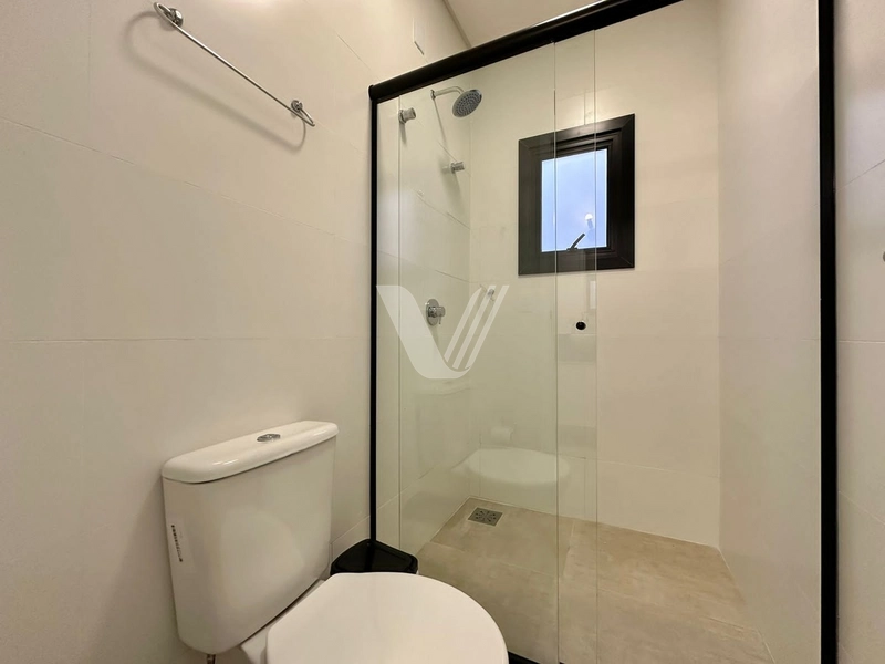 Casa no Condomínio BLUE, Xangri-lá: 19ª foto da galeria de imagens do imóvel