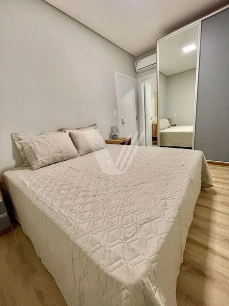 Apartamento no Bairro ZONA NOVA, Xangri-Lá: 7ª foto da galeria de imagens do imóvel