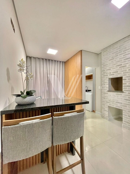 Apartamento no Bairro ZONA NOVA, Xangri-Lá: 2ª foto da galeria de imagens do imóvel