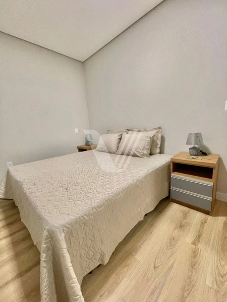 Apartamento no Bairro ZONA NOVA, Xangri-Lá: 6ª foto da galeria de imagens do imóvel