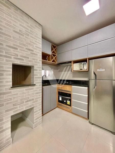 Apartamento no Bairro ZONA NOVA, Xangri-Lá: 5ª foto da galeria de imagens do imóvel