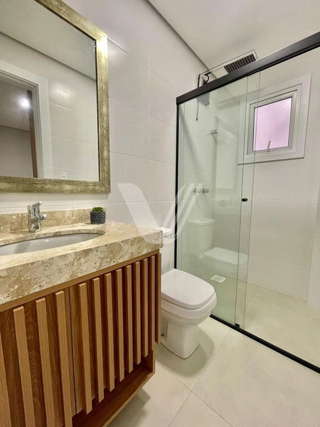 Apartamento no Bairro ZONA NOVA, Xangri-Lá: 9ª foto da galeria de imagens do imóvel