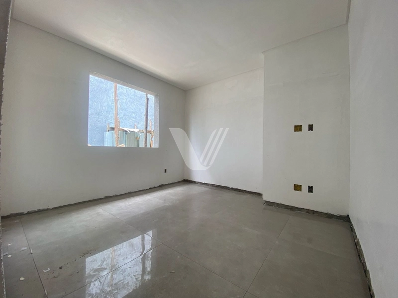Linda Casa com Arquitetura Moderna em Noiva do Mar: 19ª foto da galeria de imagens do imóvel