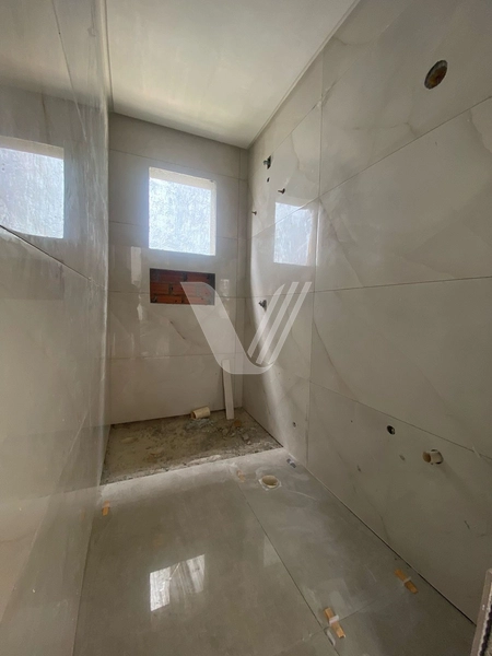 Linda Casa com Arquitetura Moderna em Noiva do Mar: 17ª foto da galeria de imagens do imóvel