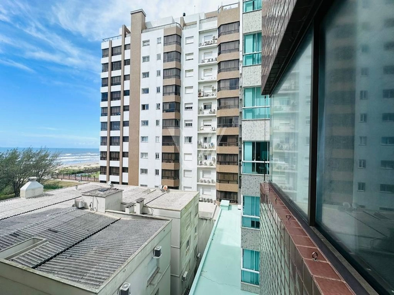 Apartamento 3 dormitórios próximo ao mar em Capão da Canoa: 40ª foto da galeria de imagens do imóvel