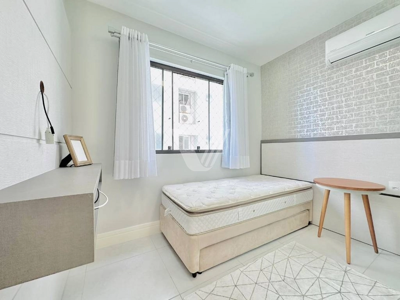 Apartamento 3 dormitórios próximo ao mar em Capão da Canoa: 7ª foto da galeria de imagens do imóvel