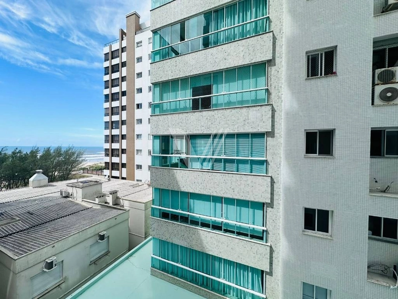 Apartamento 3 dormitórios próximo ao mar em Capão da Canoa: 37ª foto da galeria de imagens do imóvel