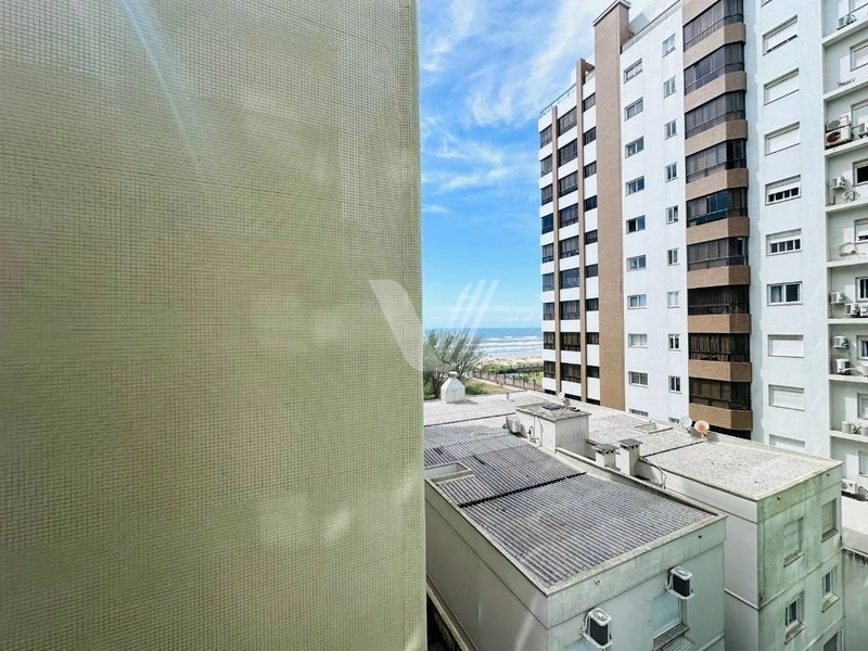 Apartamento 3 dormitórios próximo ao mar em Capão da Canoa: 5ª foto da galeria de imagens do imóvel