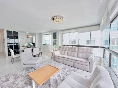 Apartamento 3 dormitórios próximo ao mar em Capão da Canoa: 35ª foto da galeria de imagens do imóvel