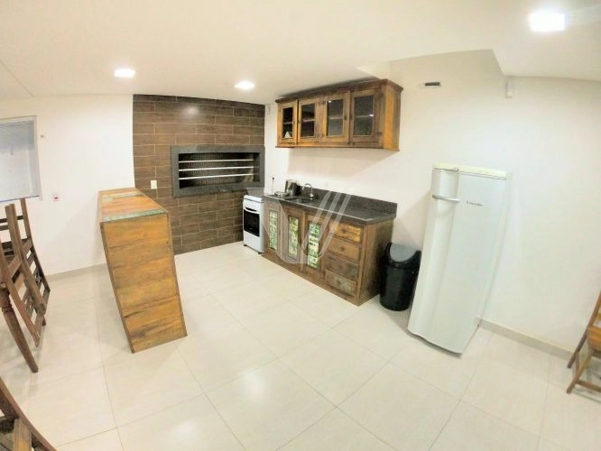 Apartamento 3 dormitórios próximo ao mar em Capão da Canoa: 20ª foto da galeria de imagens do imóvel