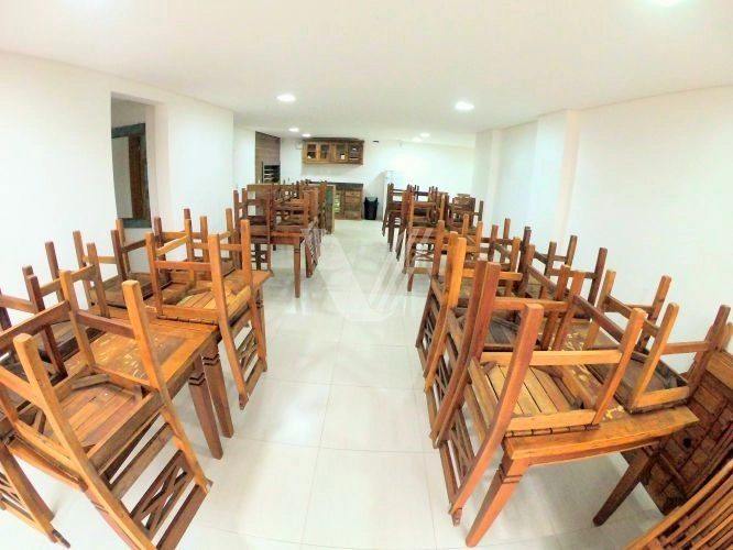 Apartamento 3 dormitórios próximo ao mar em Capão da Canoa: 23ª foto da galeria de imagens do imóvel