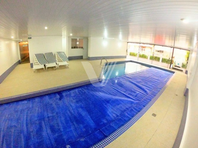 Apartamento 3 dormitórios próximo ao mar em Capão da Canoa: 28ª foto da galeria de imagens do imóvel