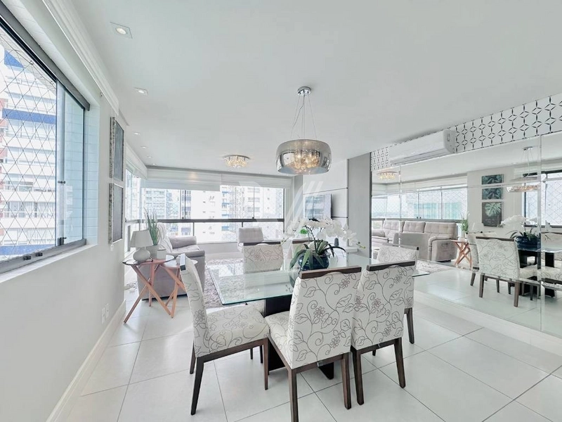 Apartamento 3 dormitórios próximo ao mar em Capão da Canoa: 38ª foto da galeria de imagens do imóvel