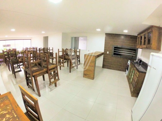 Apartamento 3 dormitórios próximo ao mar em Capão da Canoa: 19ª foto da galeria de imagens do imóvel